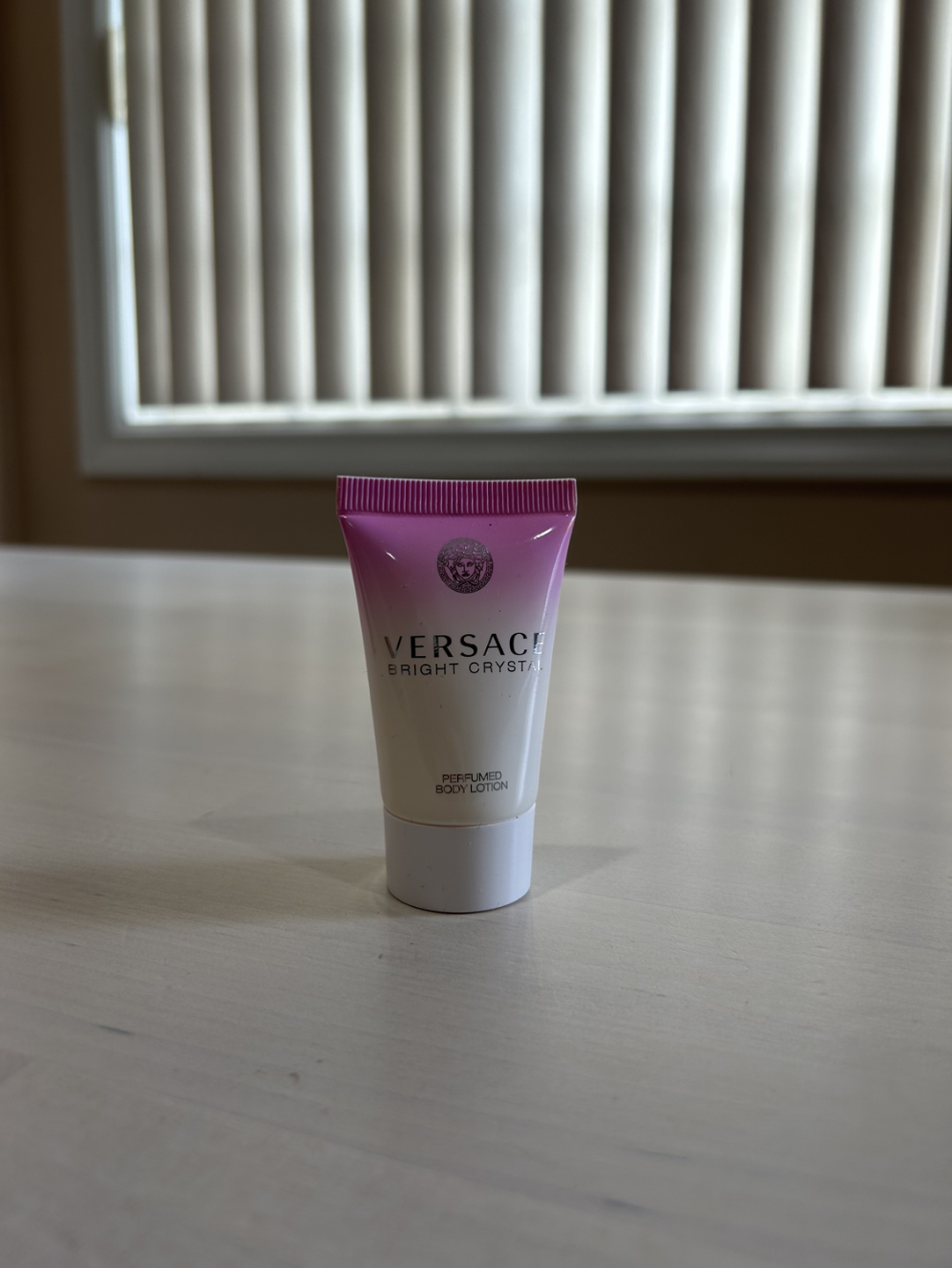 Fragrance lotion thumbnail