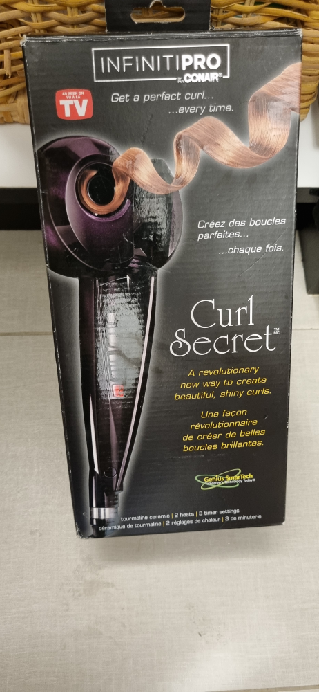 hair curl secret thumbnail