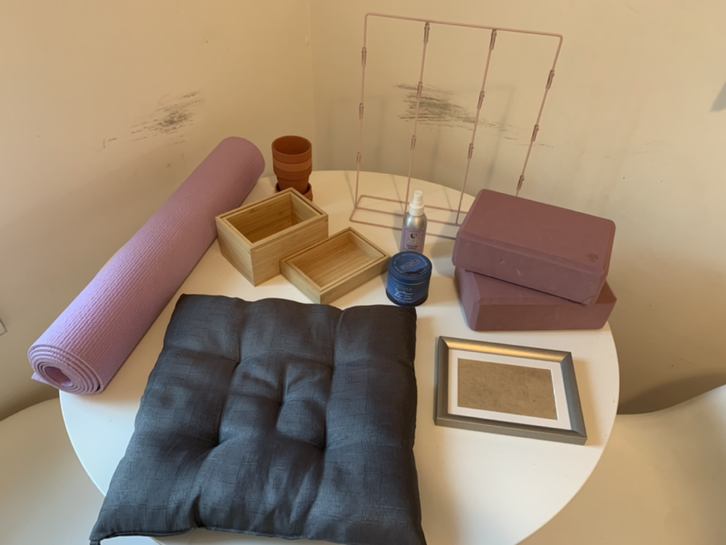 Miscellaneous items thumbnail