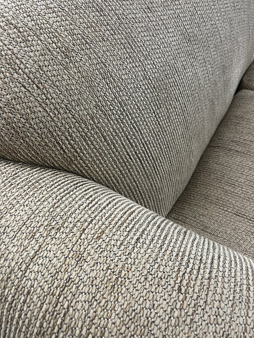 Sofa for sale - photo 5