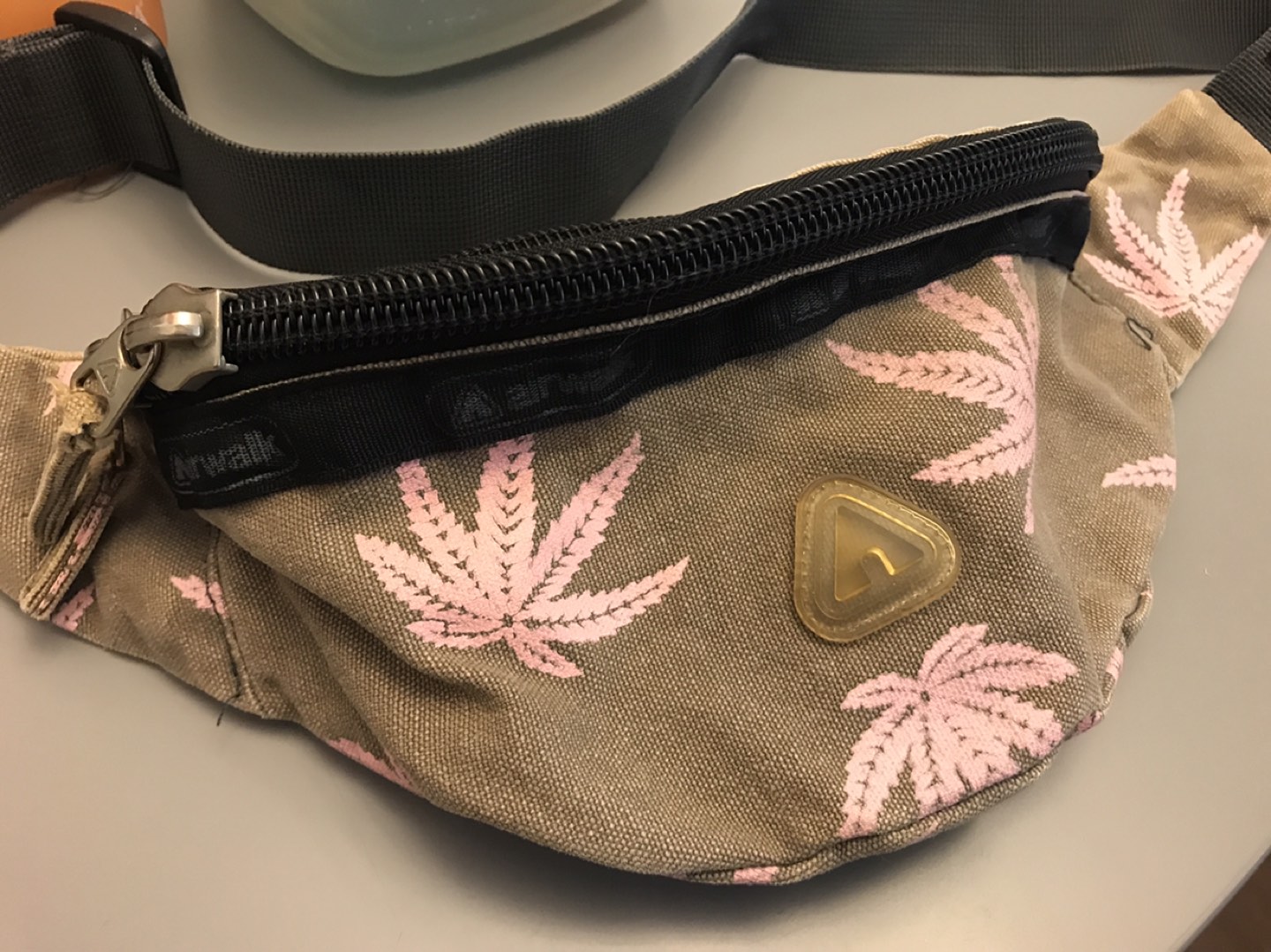 Bag thumbnail