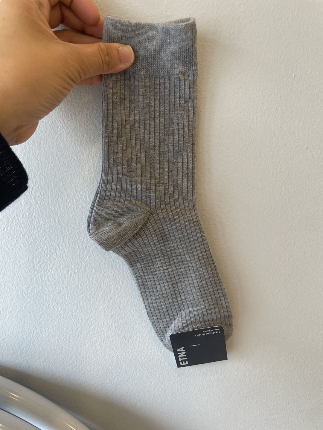 Men’s socks #FREECYCLE - photo 2