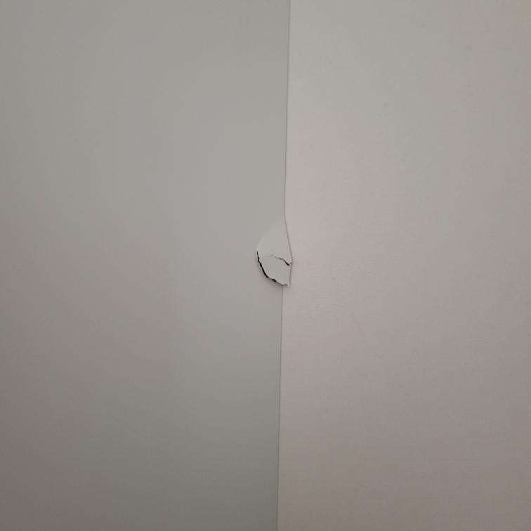 IKEA Wardrobe#freecycle - photo 3