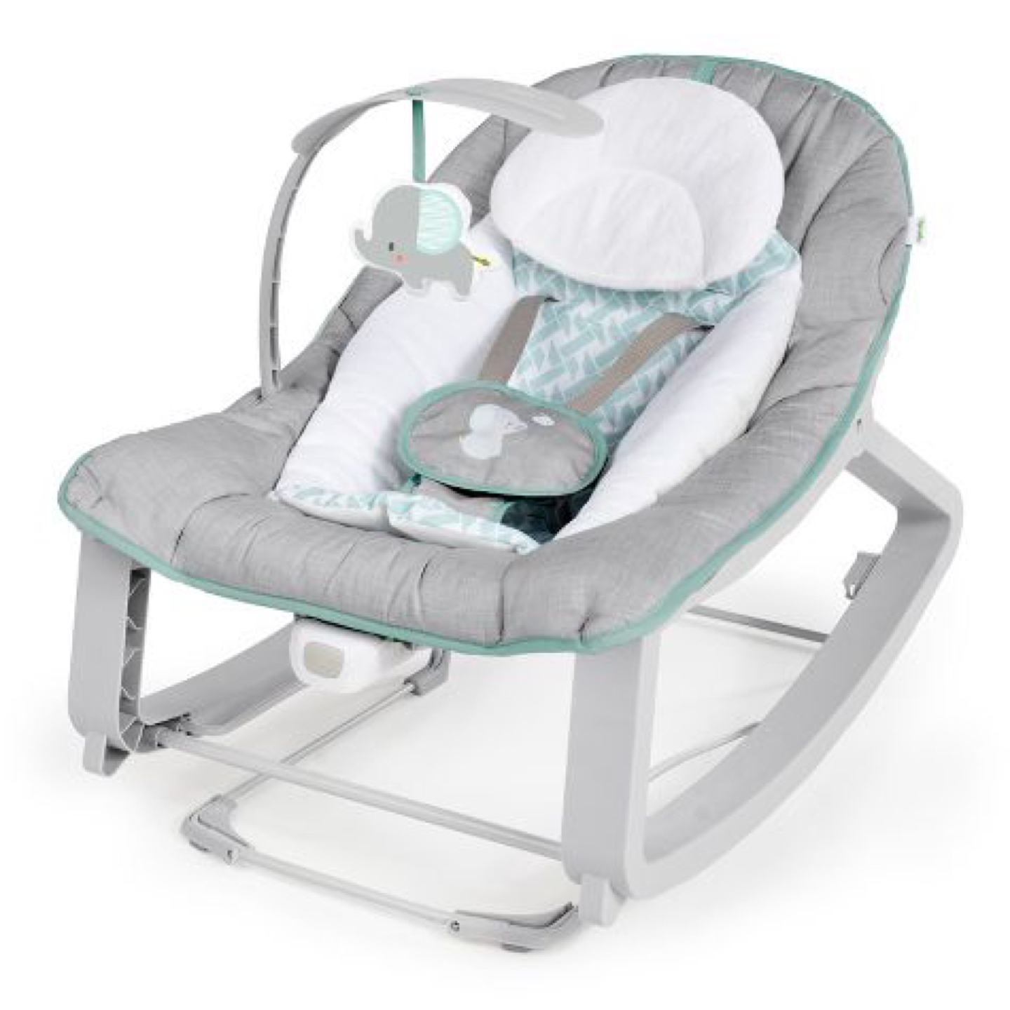 Used baby rocker for sale