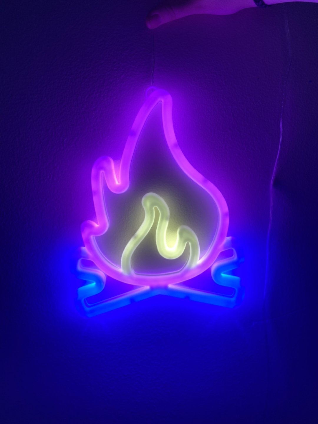 neon sign thumbnail