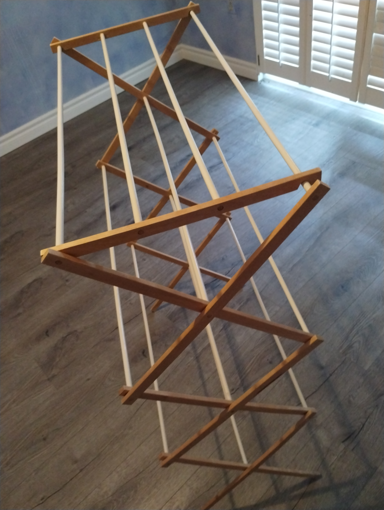 drying rack thumbnail