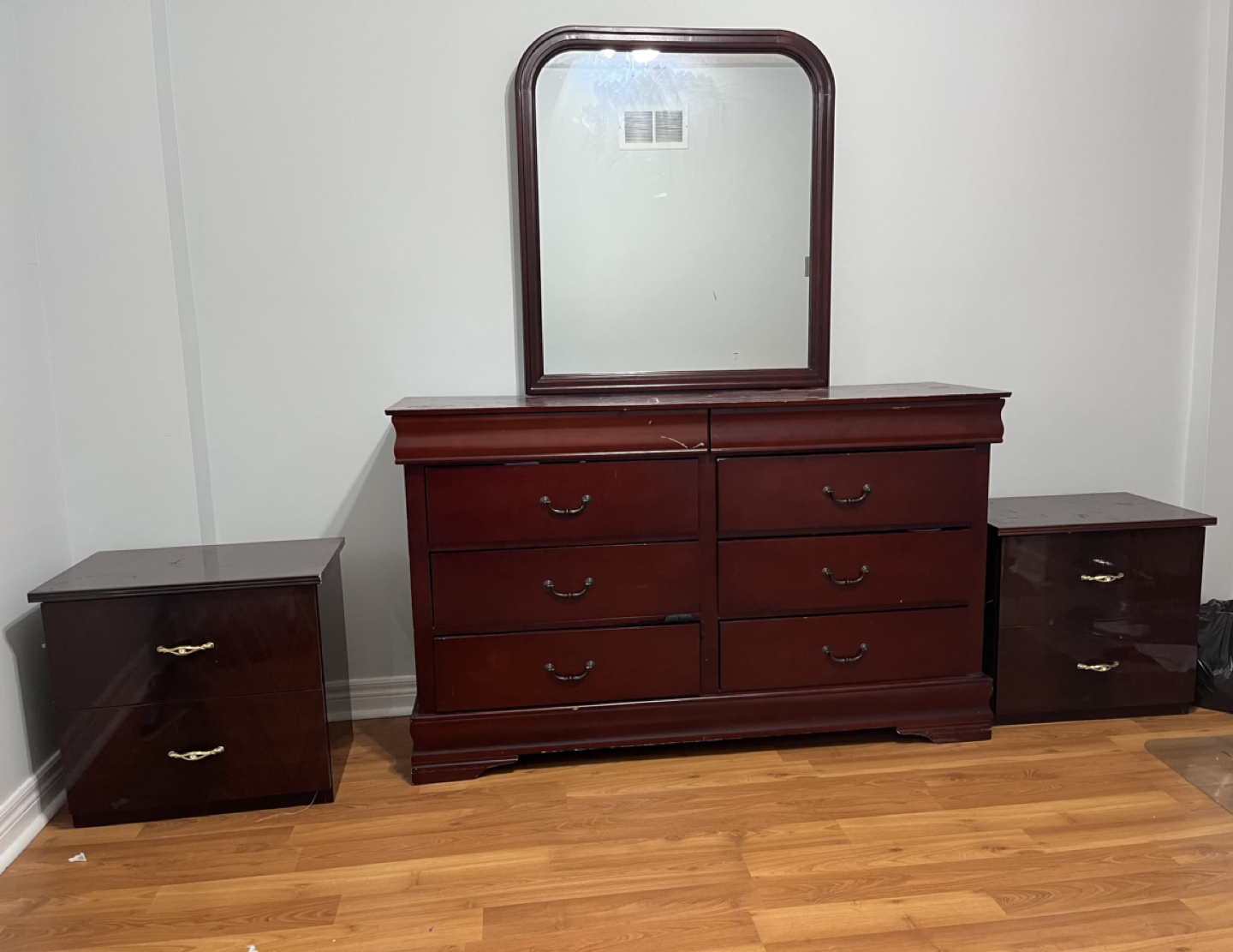 Home furniture