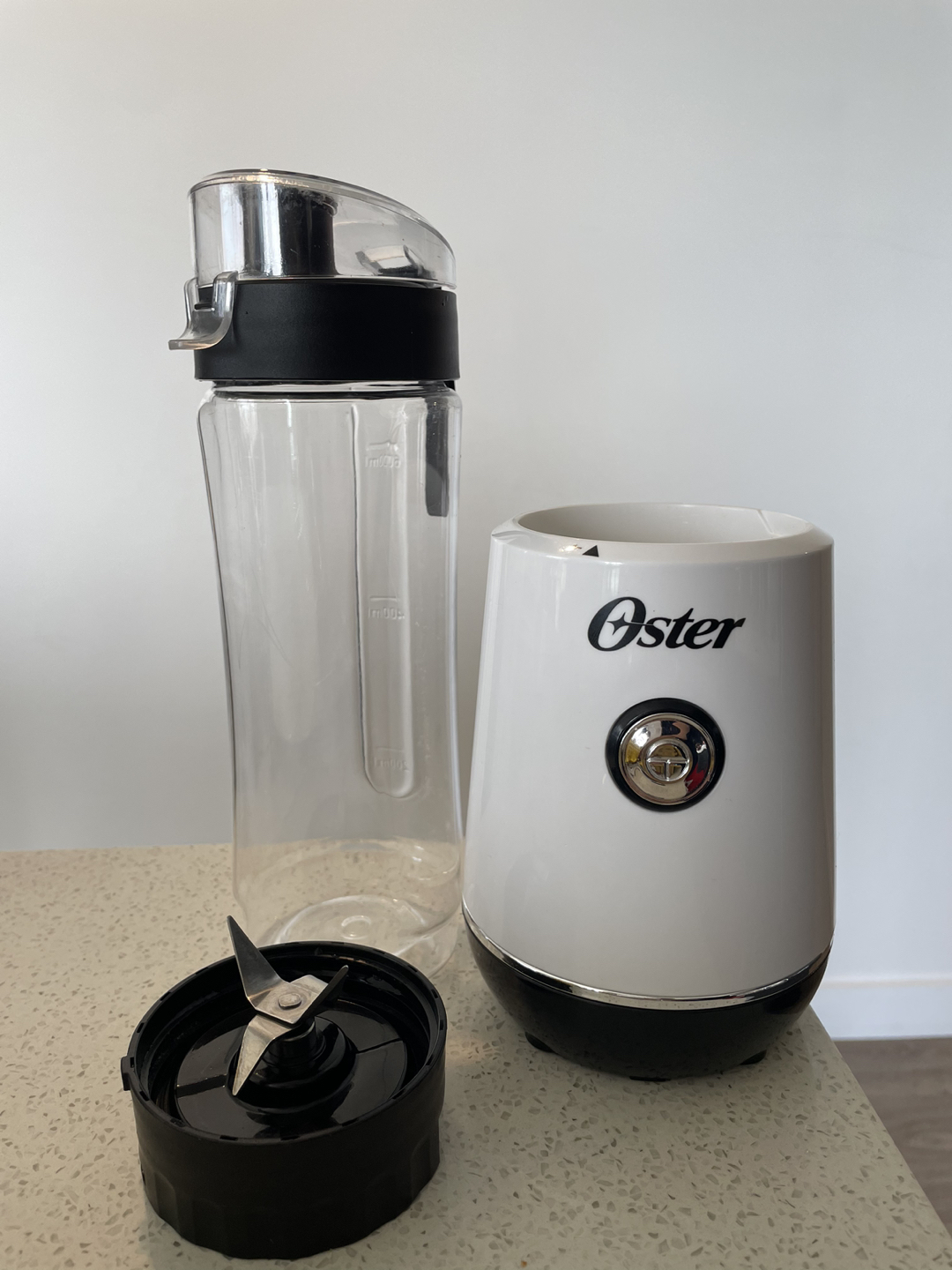 Juicer maker