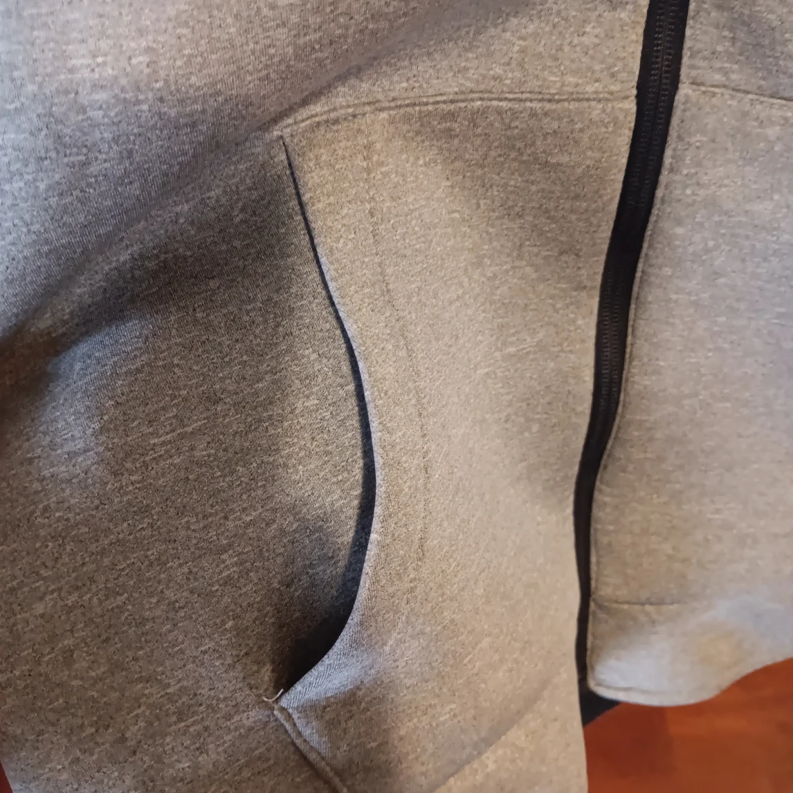 ZARA BOYS Sports Jacket 11/12yo - photo 4