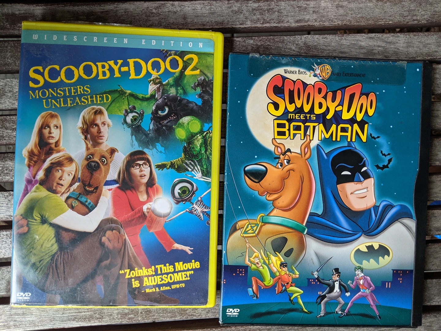 dvd (4) image indicator(2)