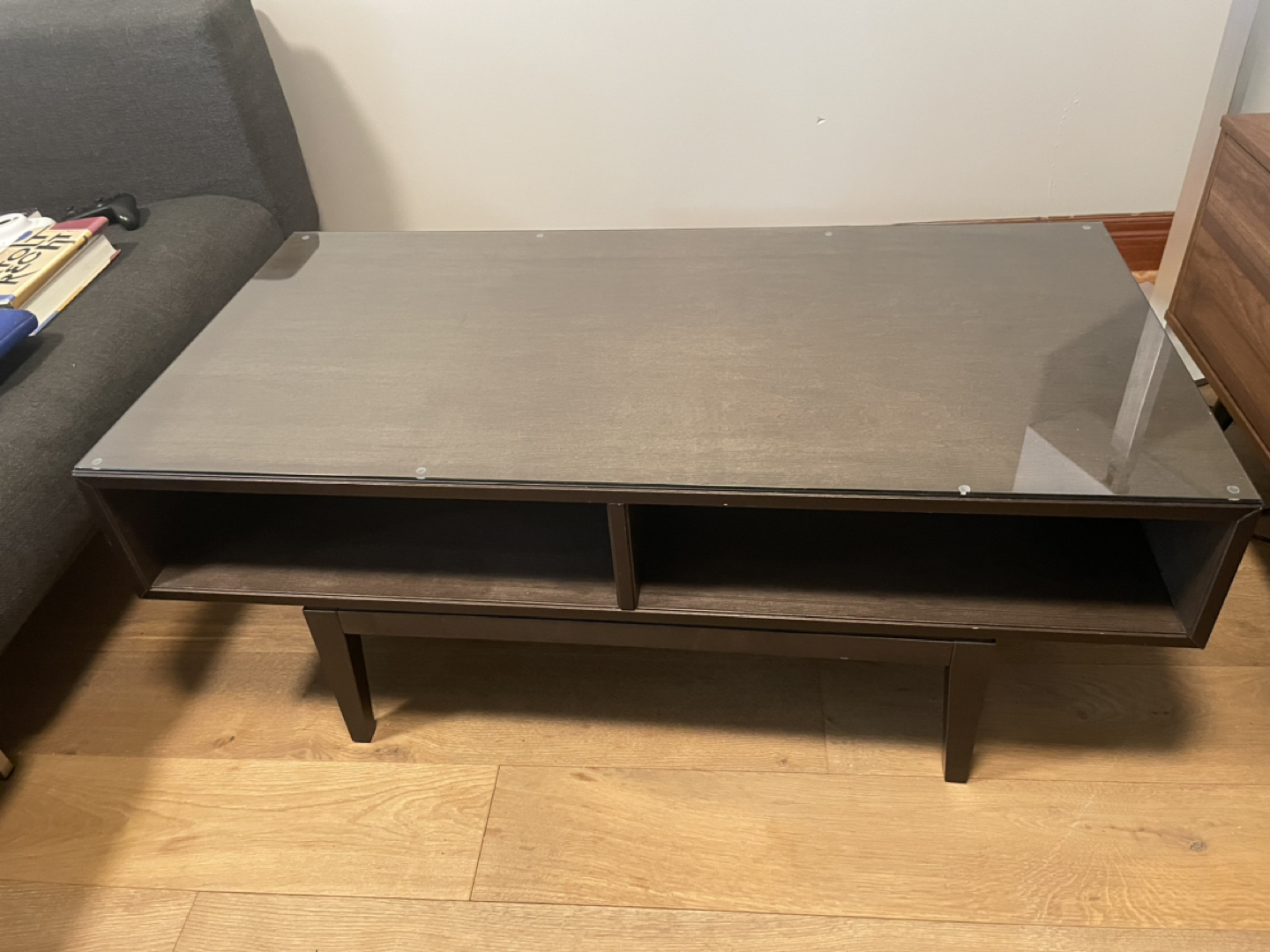 Coffee table image indicator(7)