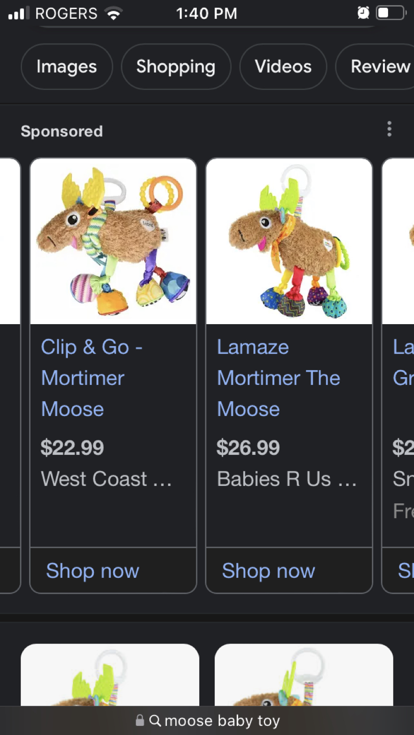 Handmade baby toy hunger with 5 soft plush toys Lamaza, tumama image indicator(5)