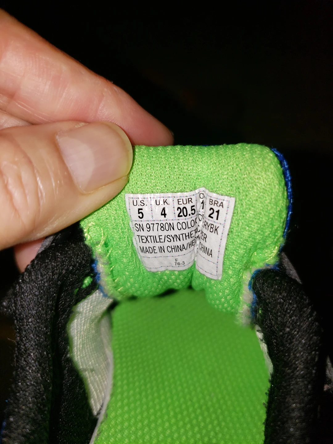 Baby sandals, running shoes, boots. Offer your price. - photo 3