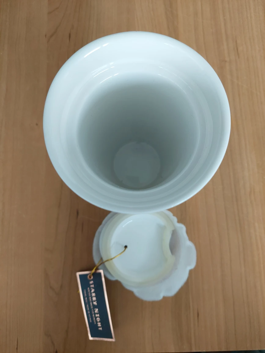 NEW Christmas Snowman Travel Mug - photo 4