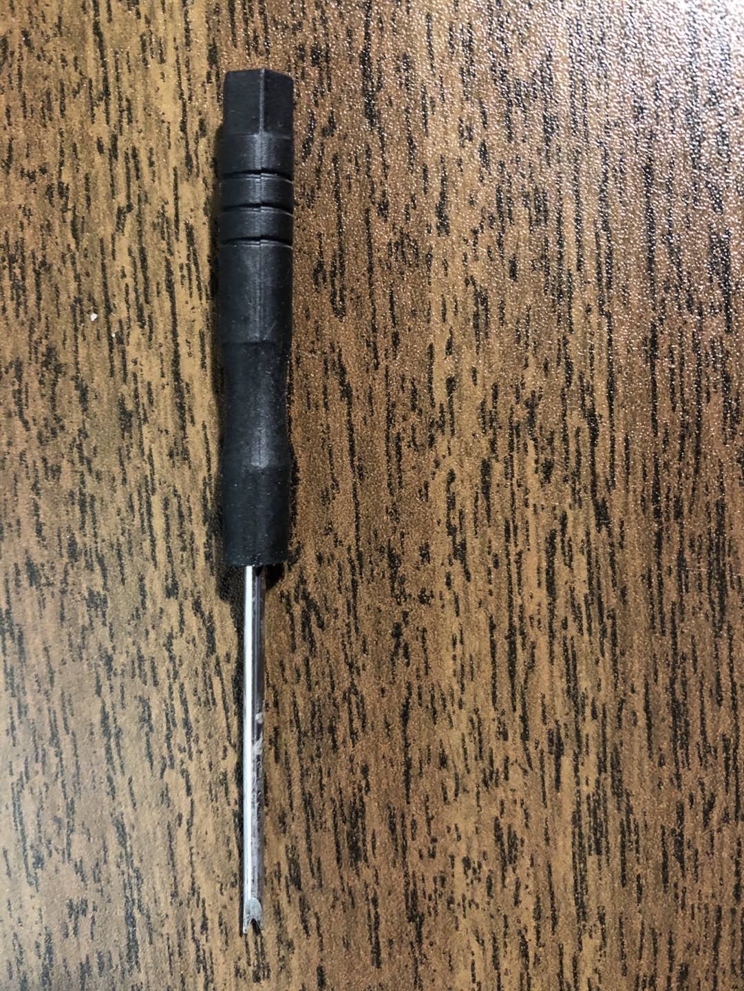 Amazfit GTS 2 Mini Smartwatch/Fitness Tracker image indicator(3)