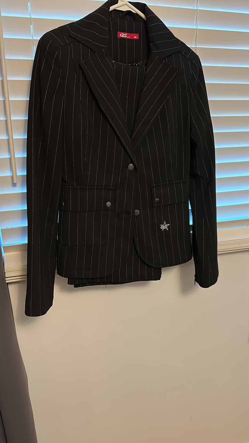 Selling