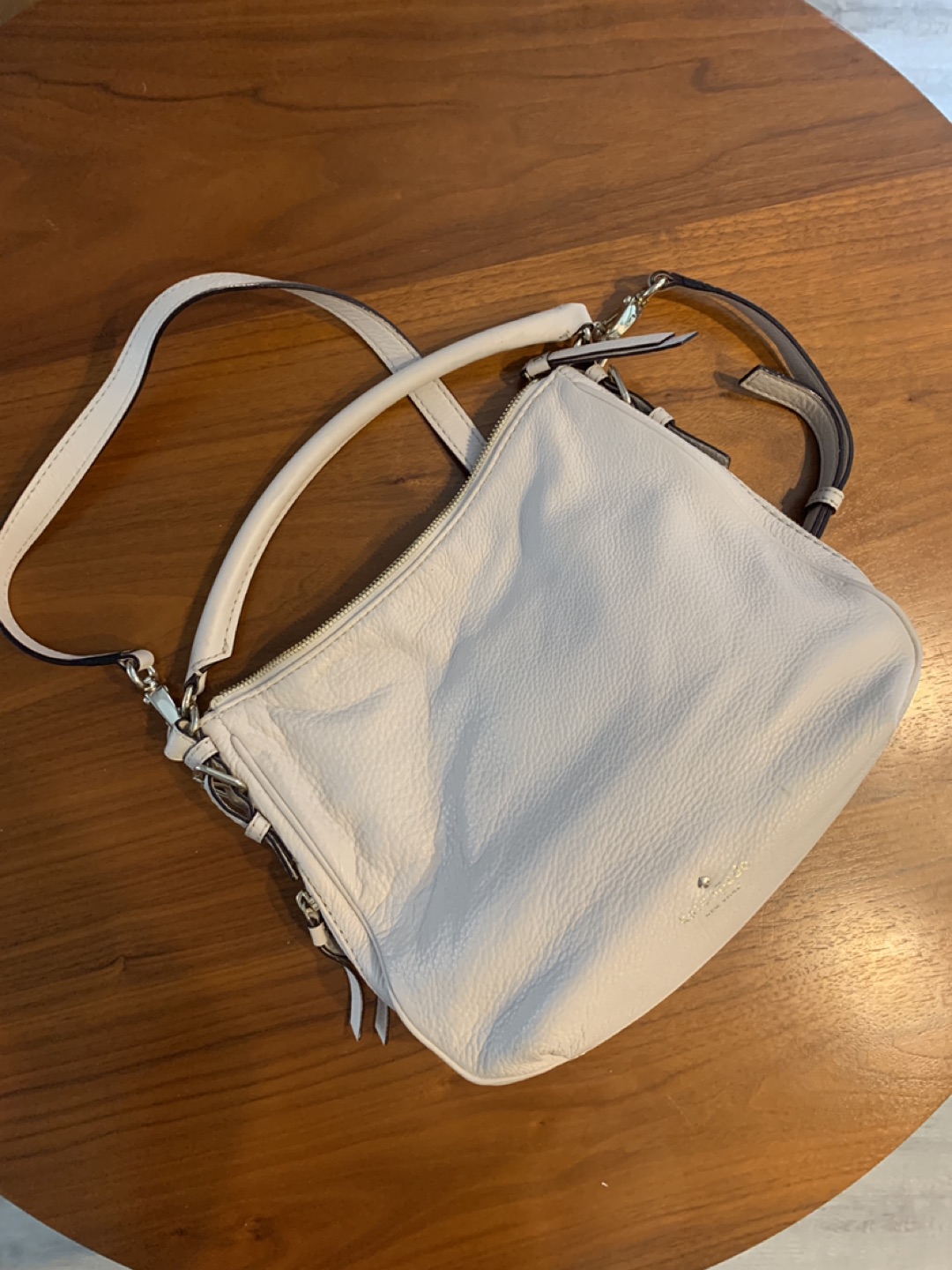Kate Spade hand bag