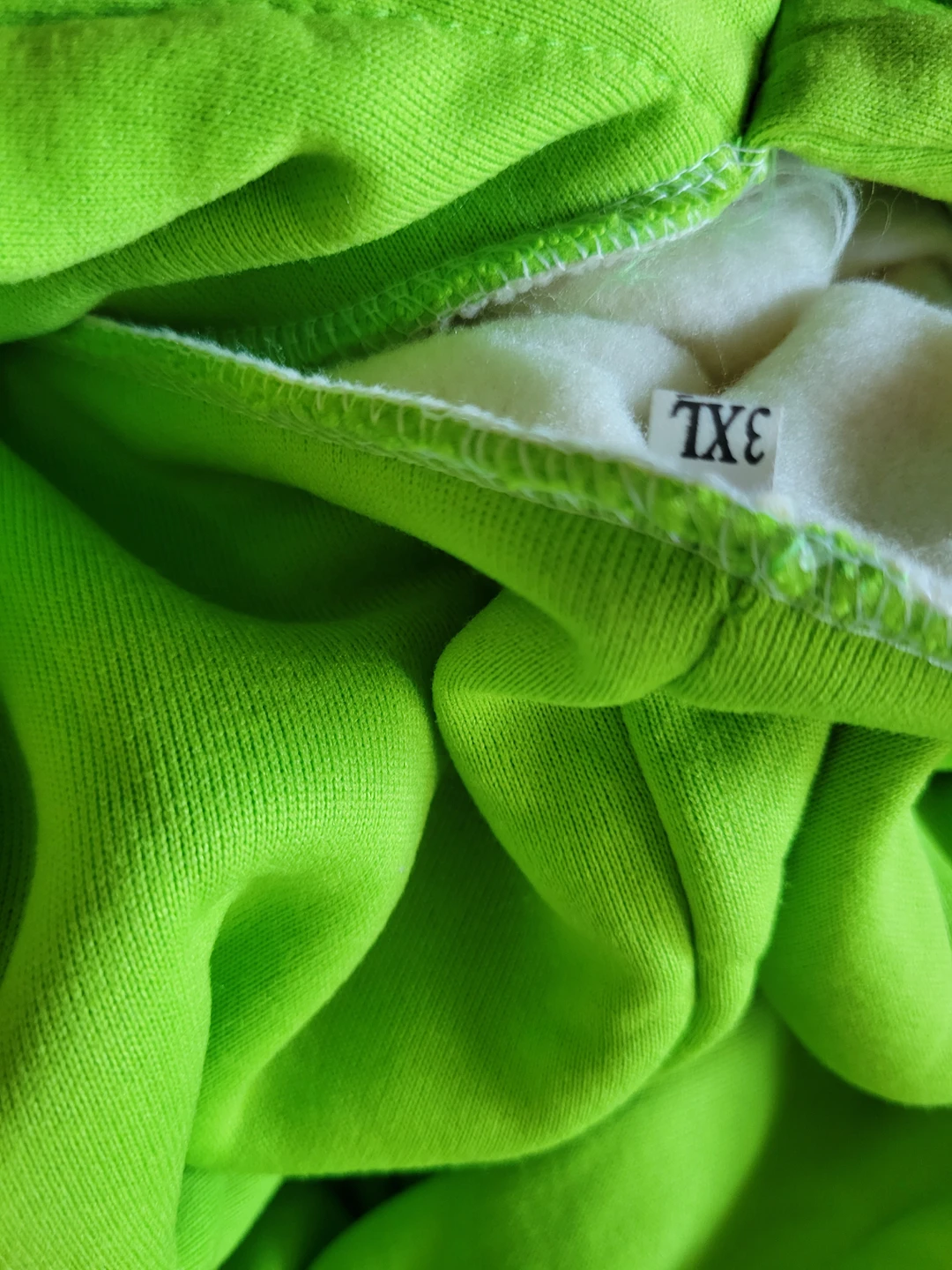 Dinosaur hoody - photo 4
