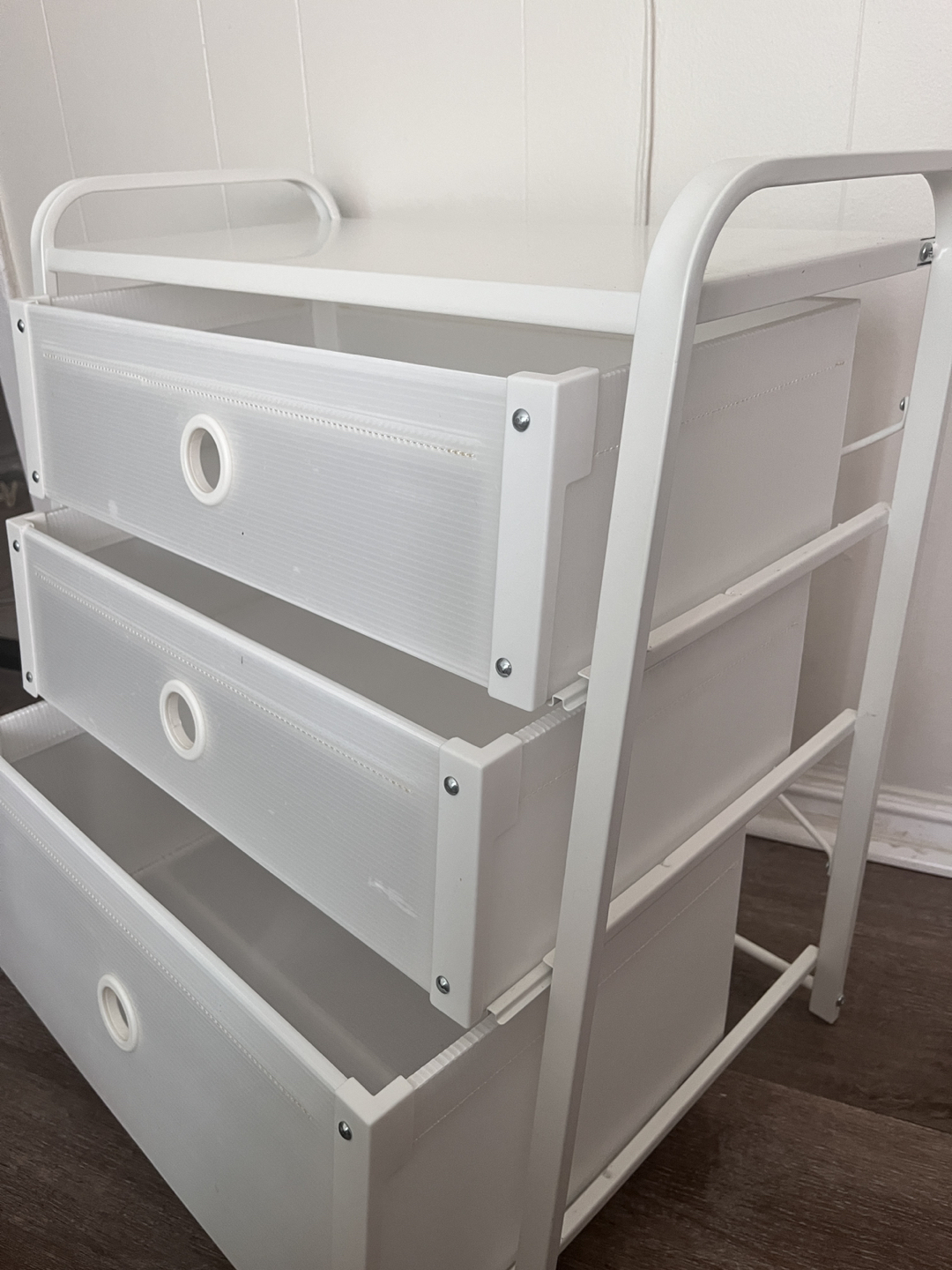 IKEA LOTE Drawer - photo 2