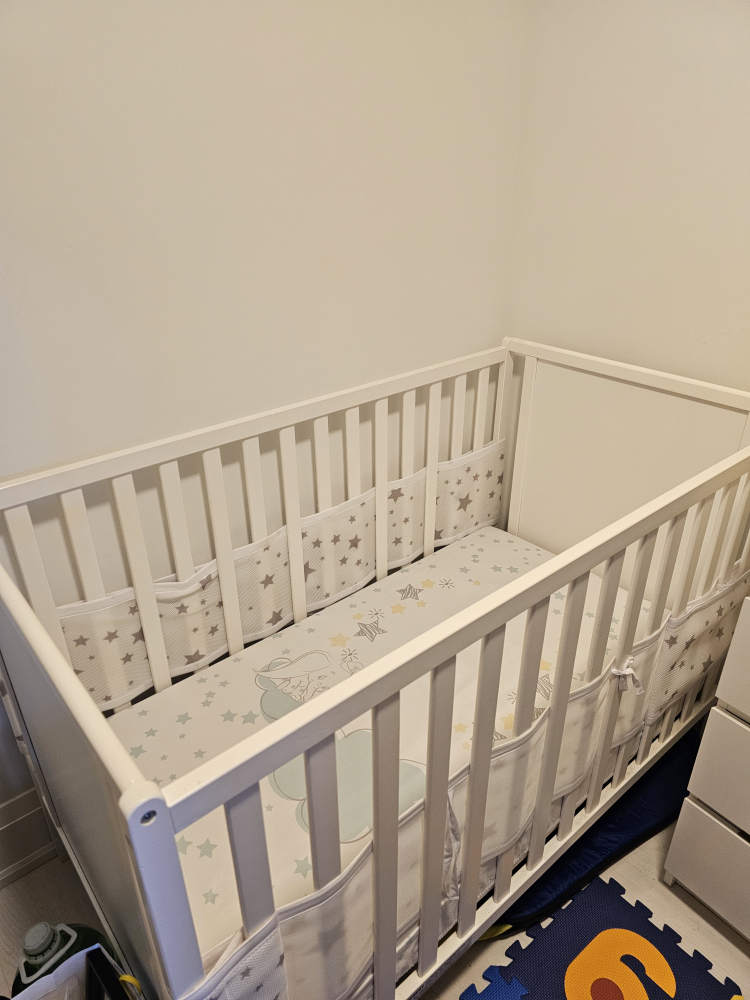 crib + mattress image indicator(2)