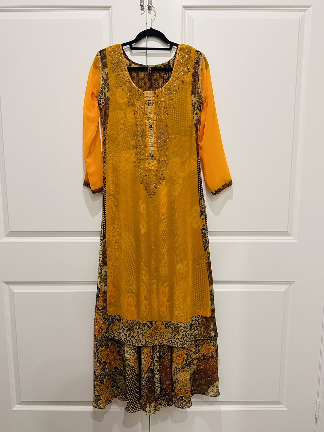 Indian Suits - photo 2