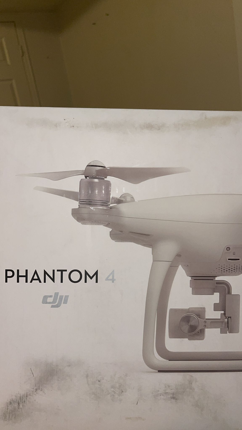 Drone for sale