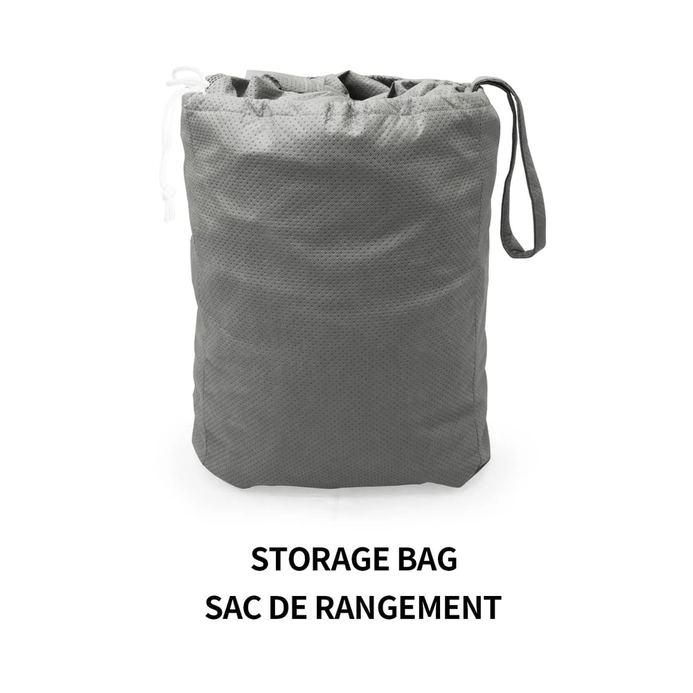 Car Cover image indicator(3)