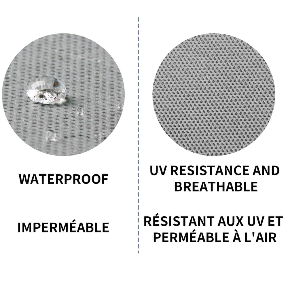 Car Cover image indicator(6)