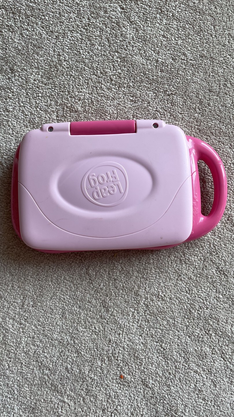 Musical Toys - photo 2