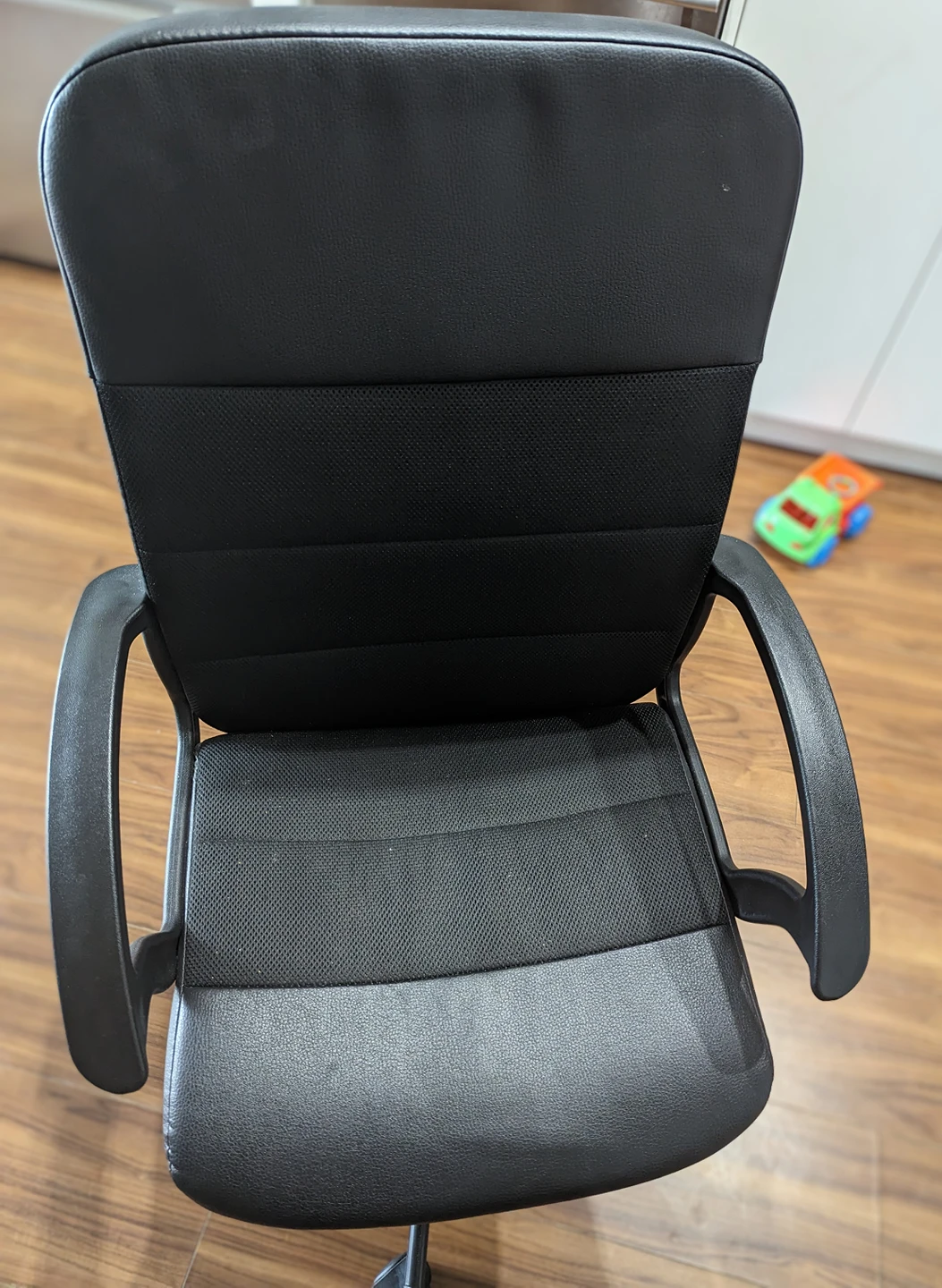 IKEA Office Chair