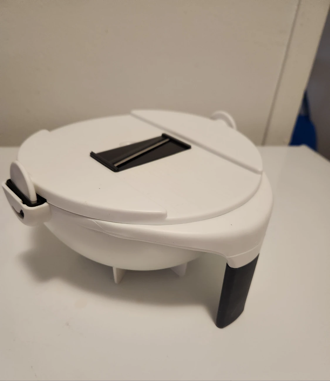 🥕🥒🫑Veggies washer and slicer image indicator(2)