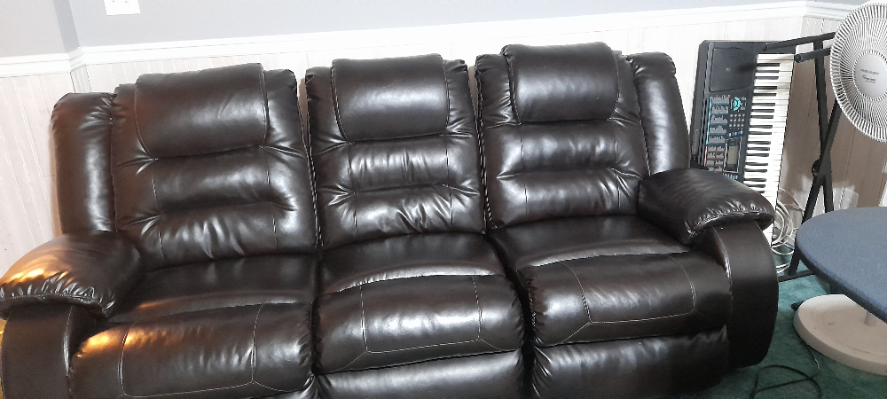 Couch