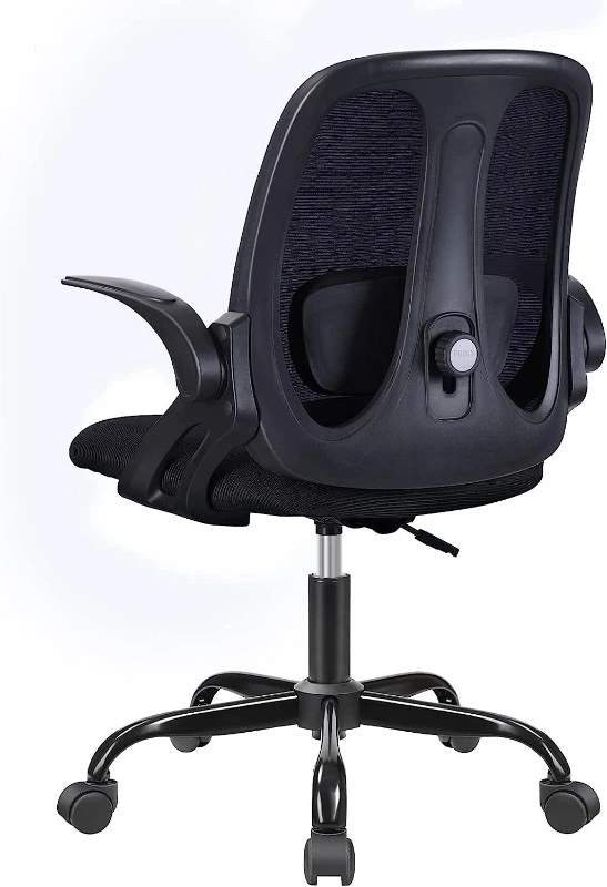 Razzor Office Chair, BNIB