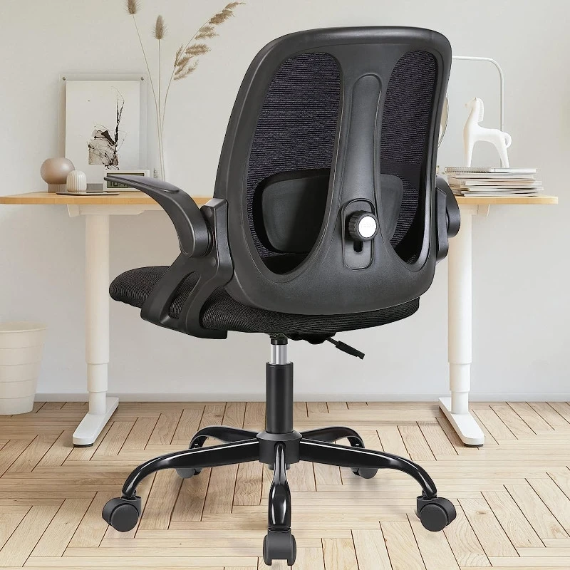 Razzor Office Chair, BNIB - photo 2