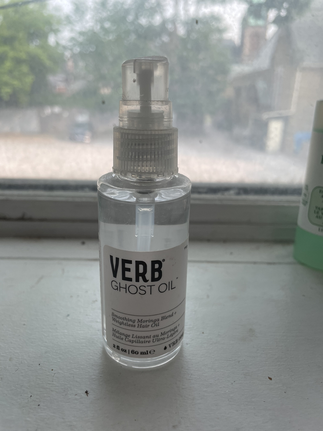 verb ghost hair oil thumbnail