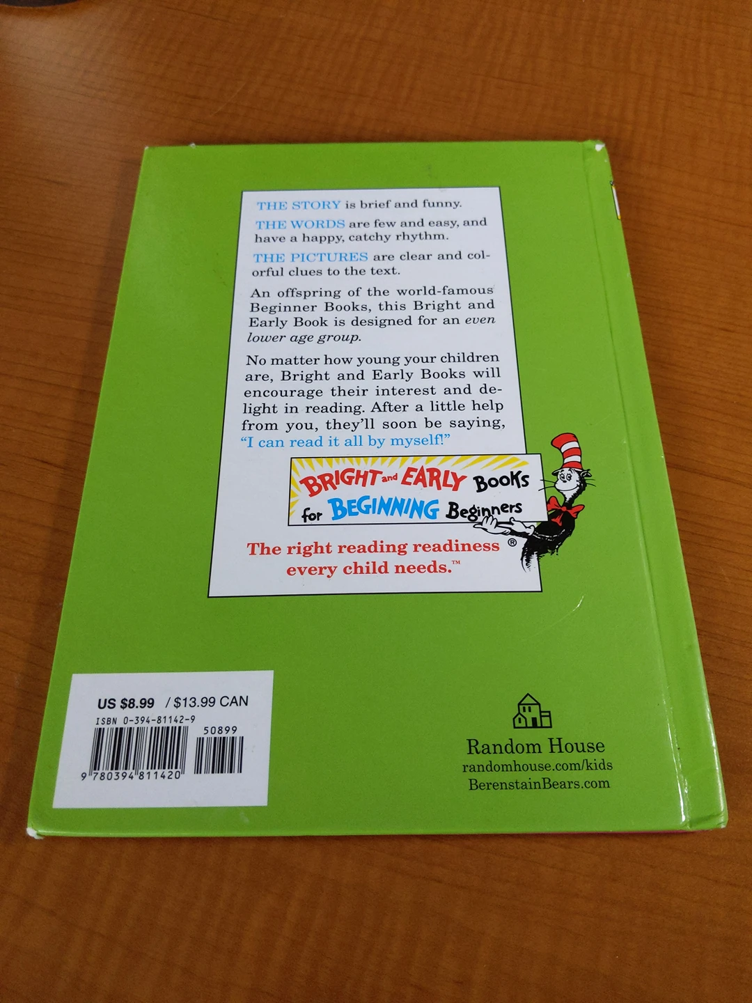 inside outside upside down - children's book image indicator(2)