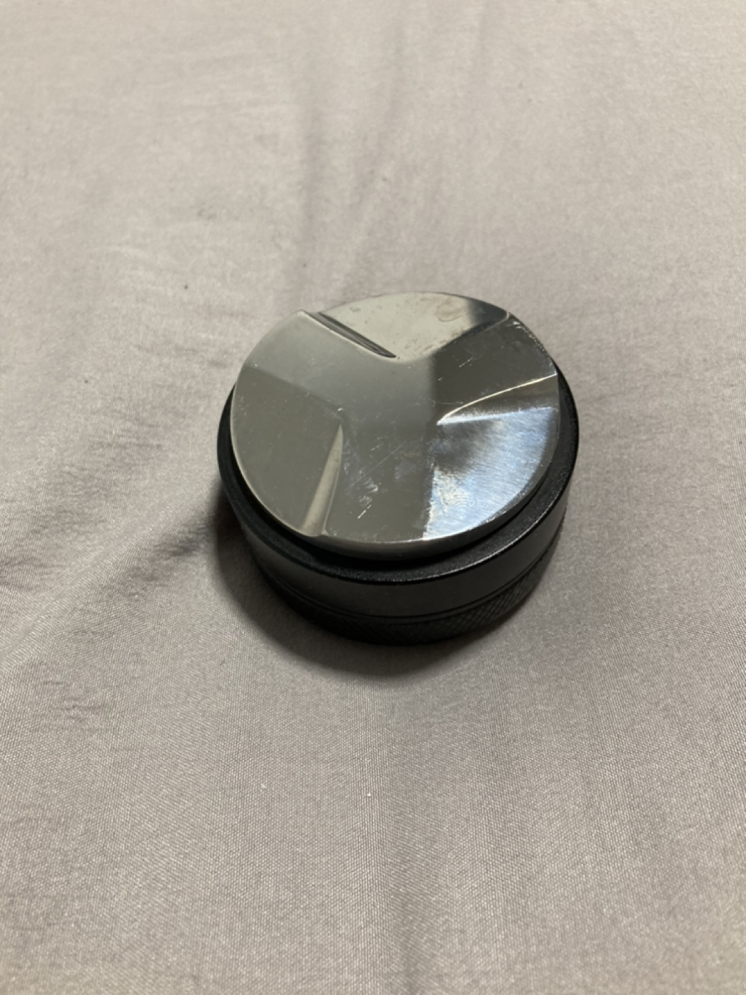 Matow 54mm Coffee Distributor thumbnail