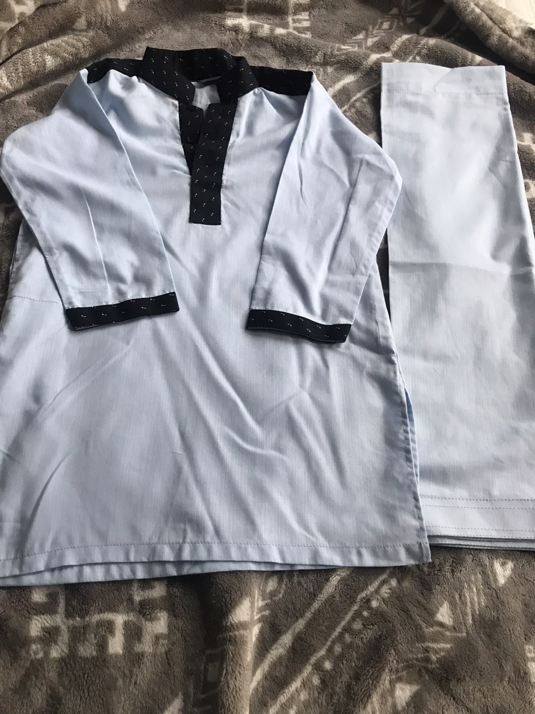 New boys shalwar kameez All image indicator(3)