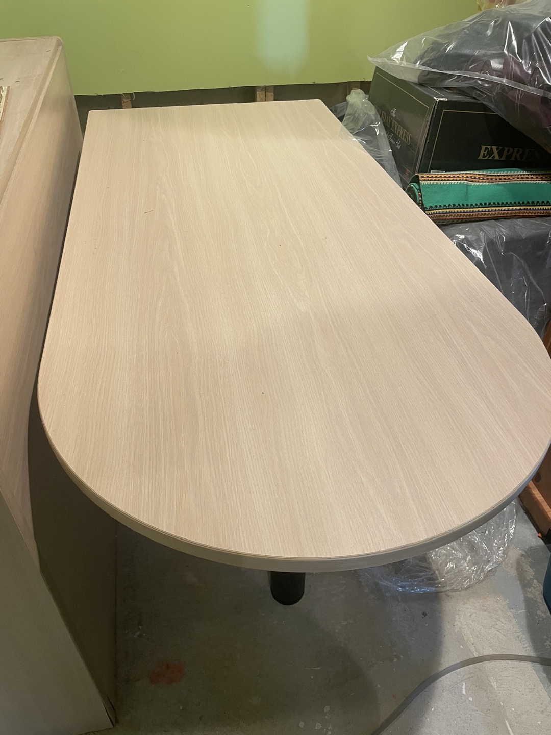 Working Table thumbnail