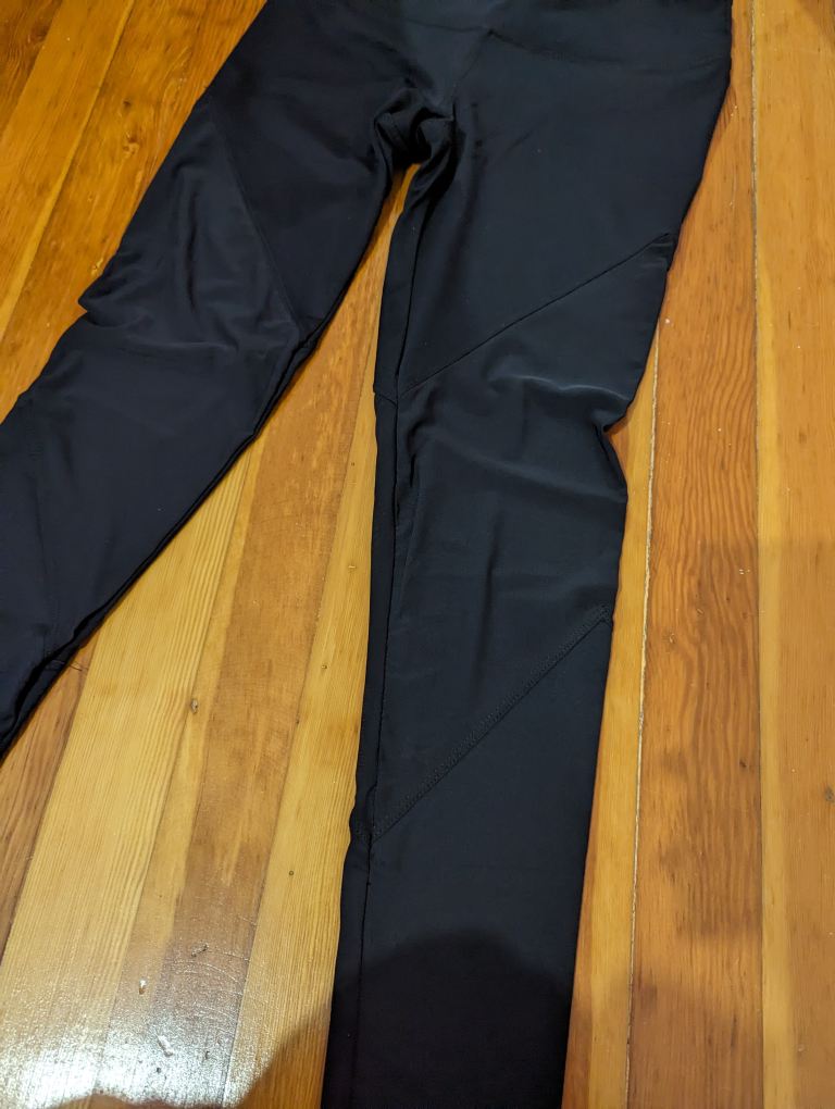 leggings image indicator(2)