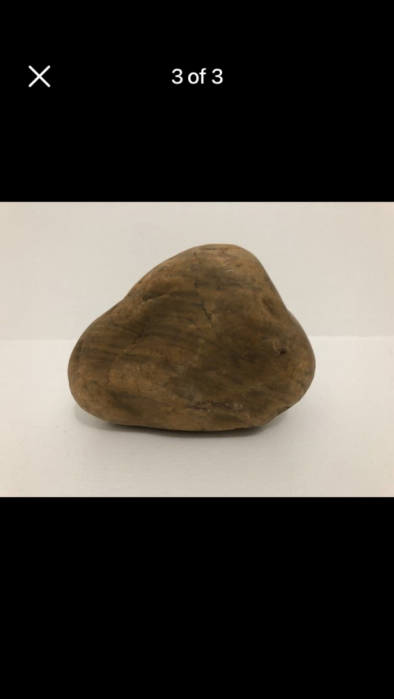 THE ROCK 1996 movie memorabilia movie props accessories image indicator(3)