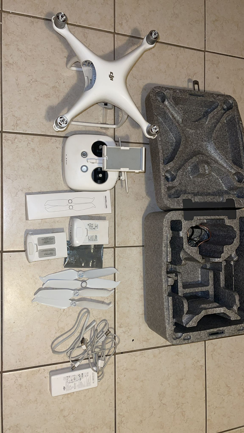 Drone for sale - photo 5