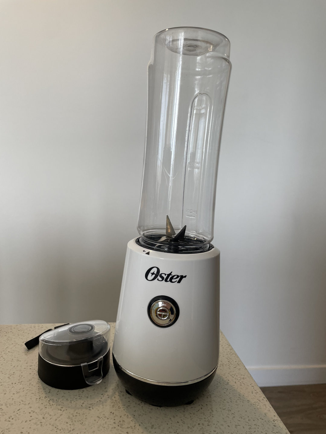 Juicer maker - photo 2