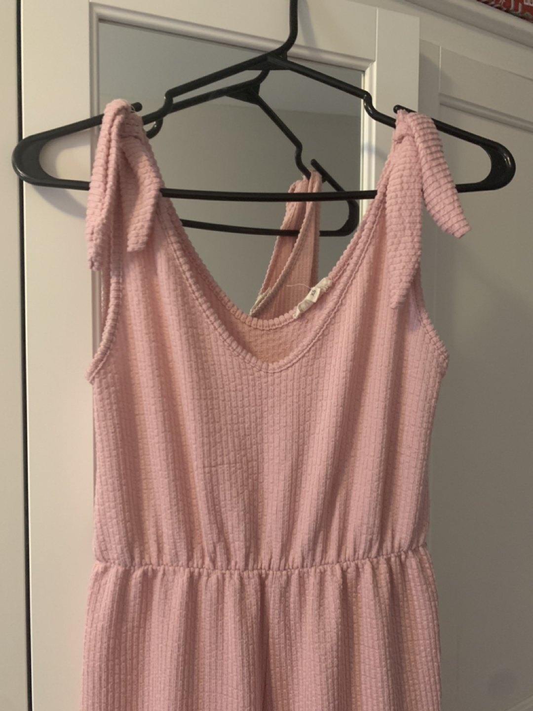 Pink Overall image indicator(2)