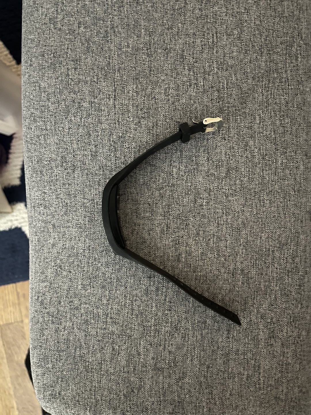 Garmin VivoFit 2 - photo 3