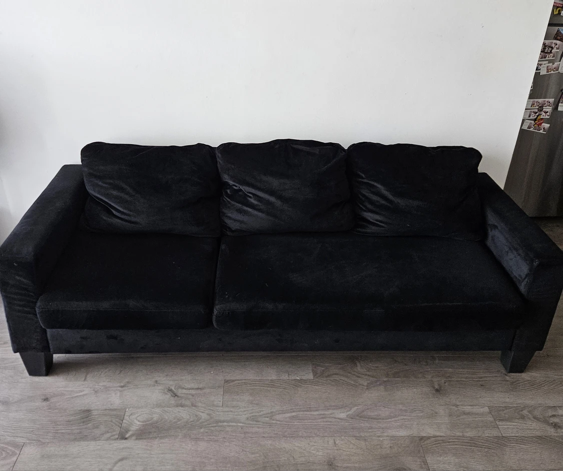 couch /sofa
