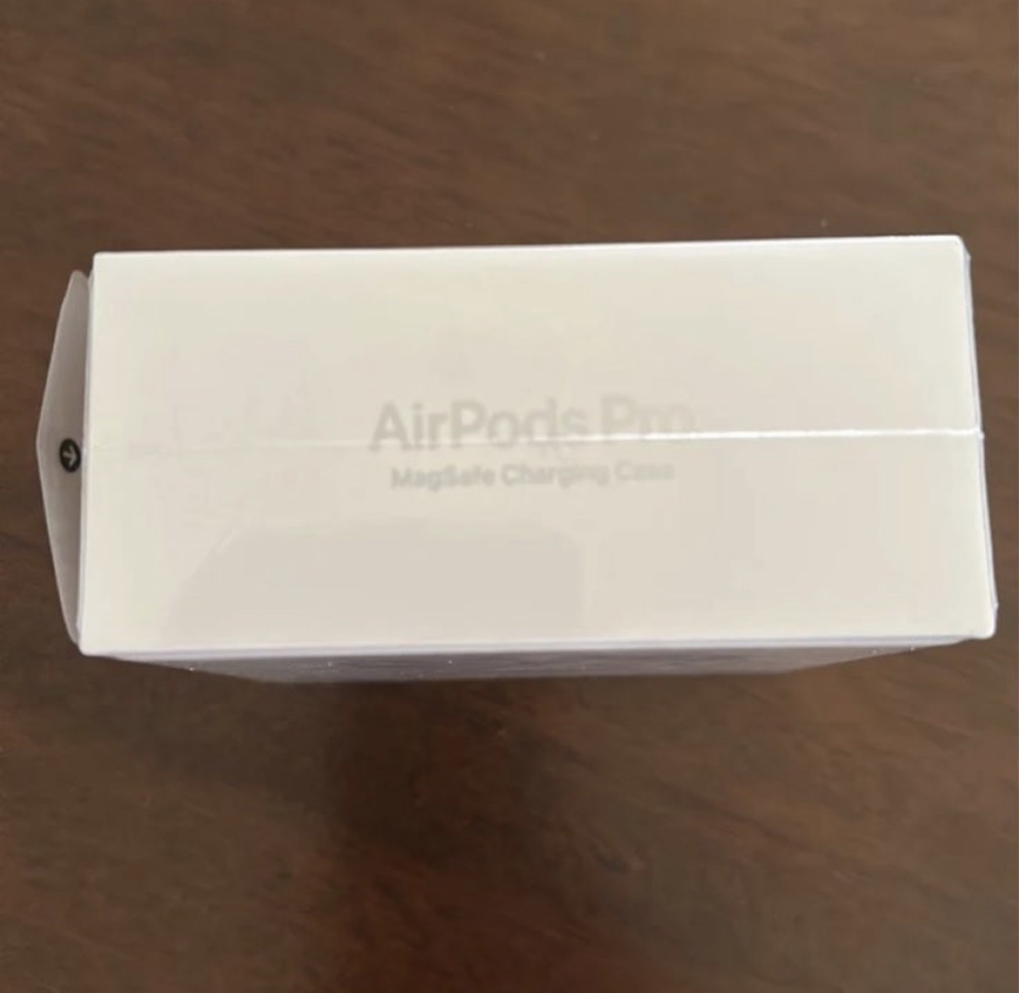 AirPods - photo 4