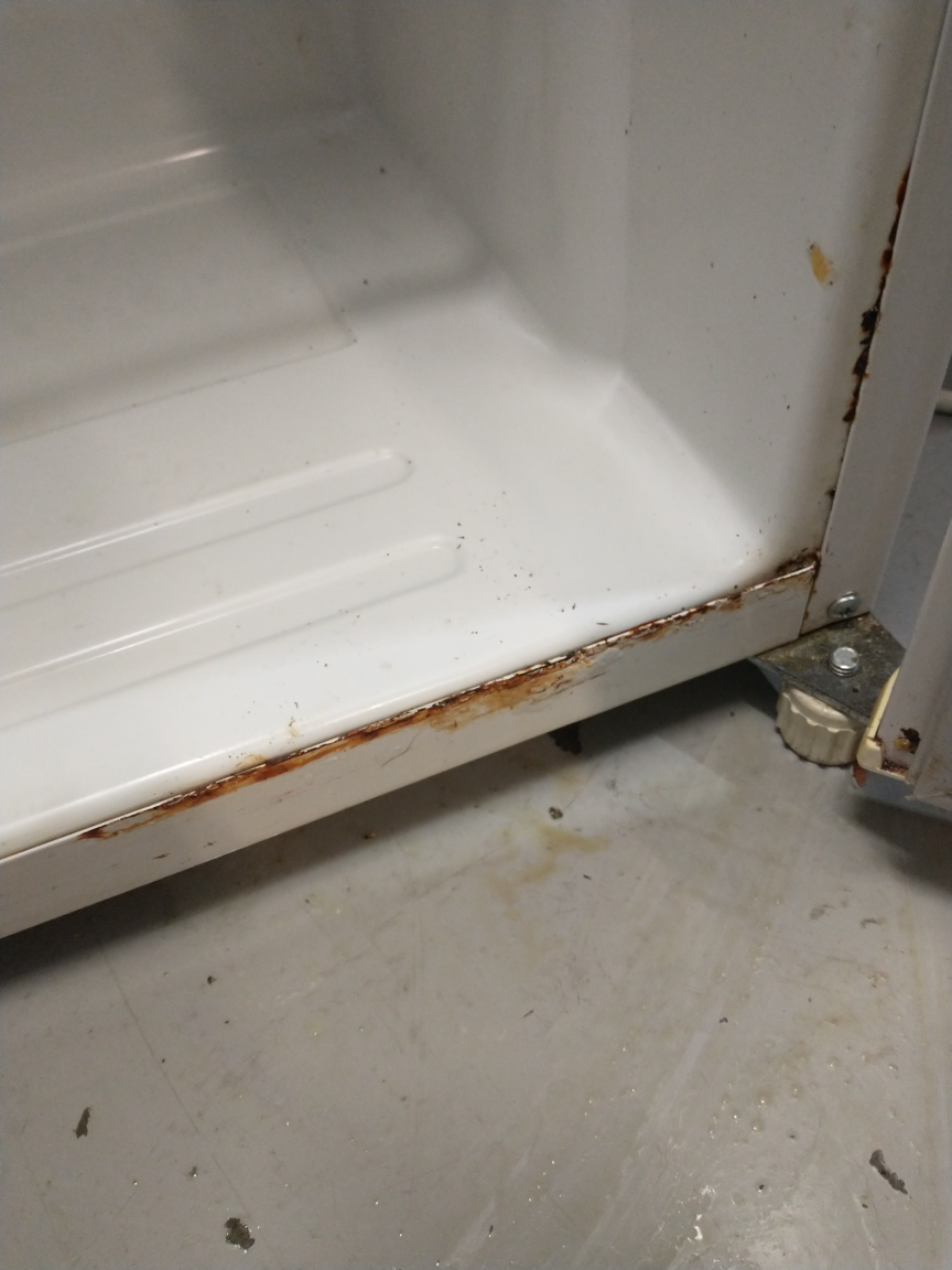 Small fridge image indicator(6)