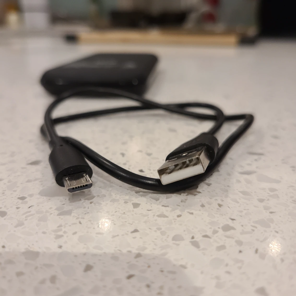 12000 mAh Power Bank Charger image indicator(5)