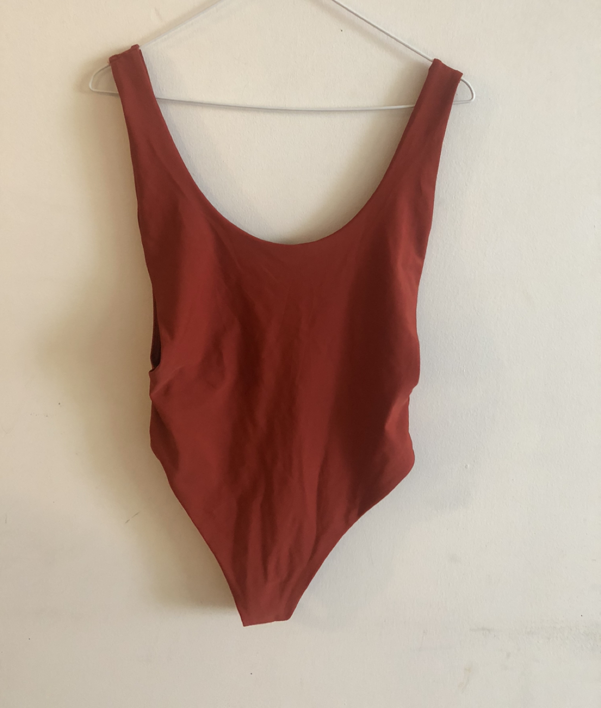 Aerie swimsuit